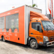 myTukar 更名为 Carro, 网红兼主持人陈培永出任品牌大使
