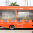 myTukar 更名为 Carro, 网红兼主持人陈培永出任品牌大使