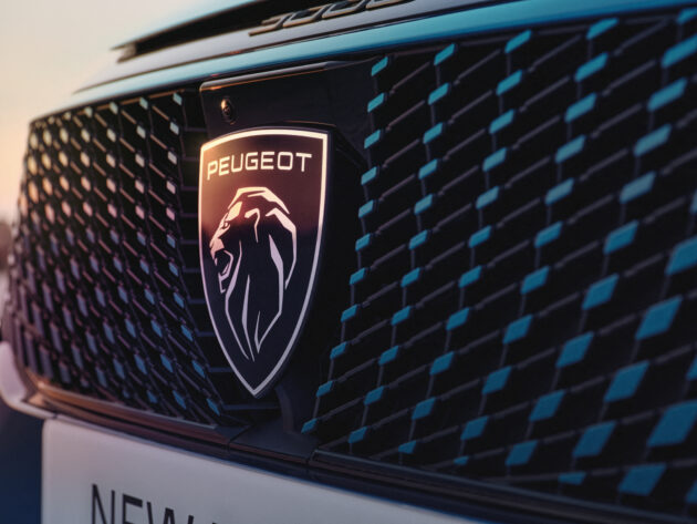 Bermaz Auto Alliance 宣布结束营运, Peugeot 业务已完全移交给 Stellantis, 现有车主的5年免费保养配套将获延续