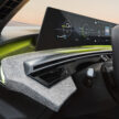 Peugeot e-5008 全球首发, 有纯电动或Hybrid油电版, 纯电版续航里程可达660公里, 30分钟可从20%充电至80%