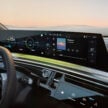 Peugeot e-5008 全球首发, 有纯电动或Hybrid油电版, 纯电版续航里程可达660公里, 30分钟可从20%充电至80%