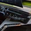 Peugeot e-5008 全球首发, 有纯电动或Hybrid油电版, 纯电版续航里程可达660公里, 30分钟可从20%充电至80%