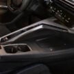 Peugeot e-5008 全球首发, 有纯电动或Hybrid油电版, 纯电版续航里程可达660公里, 30分钟可从20%充电至80%