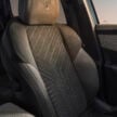 Peugeot e-5008 全球首发, 有纯电动或Hybrid油电版, 纯电版续航里程可达660公里, 30分钟可从20%充电至80%