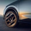 Peugeot e-5008 全球首发, 有纯电动或Hybrid油电版, 纯电版续航里程可达660公里, 30分钟可从20%充电至80%
