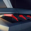 Peugeot e-5008 全球首发, 有纯电动或Hybrid油电版, 纯电版续航里程可达660公里, 30分钟可从20%充电至80%