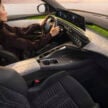 Peugeot e-5008 全球首发, 有纯电动或Hybrid油电版, 纯电版续航里程可达660公里, 30分钟可从20%充电至80%