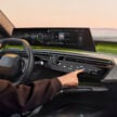Peugeot e-5008 全球首发, 有纯电动或Hybrid油电版, 纯电版续航里程可达660公里, 30分钟可从20%充电至80%