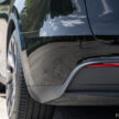 大马版 Tesla Model Y 获 HW4 小升级版！搭载最新摄像镜头、隔音双层玻璃车窗、隐私玻璃天窗，取消后行李箱盖