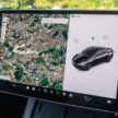大马版 Tesla Model Y 获 HW4 小升级版！搭载最新摄像镜头、隔音双层玻璃车窗、隐私玻璃天窗，取消后行李箱盖