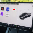 大马版 Tesla Model Y 获 HW4 小升级版！搭载最新摄像镜头、隔音双层玻璃车窗、隐私玻璃天窗，取消后行李箱盖
