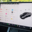 大马版 Tesla Model Y 获 HW4 小升级版！搭载最新摄像镜头、隔音双层玻璃车窗、隐私玻璃天窗，取消后行李箱盖