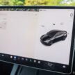 大马版 Tesla Model Y 获 HW4 小升级版！搭载最新摄像镜头、隔音双层玻璃车窗、隐私玻璃天窗，取消后行李箱盖