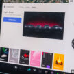 大马版 Tesla Model Y 获 HW4 小升级版！搭载最新摄像镜头、隔音双层玻璃车窗、隐私玻璃天窗，取消后行李箱盖