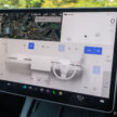 大马版 Tesla Model Y 获 HW4 小升级版！搭载最新摄像镜头、隔音双层玻璃车窗、隐私玻璃天窗，取消后行李箱盖