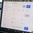 大马版 Tesla Model Y 获 HW4 小升级版！搭载最新摄像镜头、隔音双层玻璃车窗、隐私玻璃天窗，取消后行李箱盖