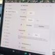 大马版 Tesla Model Y 获 HW4 小升级版！搭载最新摄像镜头、隔音双层玻璃车窗、隐私玻璃天窗，取消后行李箱盖