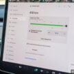 大马版 Tesla Model Y 获 HW4 小升级版！搭载最新摄像镜头、隔音双层玻璃车窗、隐私玻璃天窗，取消后行李箱盖
