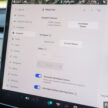 大马版 Tesla Model Y 获 HW4 小升级版！搭载最新摄像镜头、隔音双层玻璃车窗、隐私玻璃天窗，取消后行李箱盖
