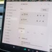 大马版 Tesla Model Y 获 HW4 小升级版！搭载最新摄像镜头、隔音双层玻璃车窗、隐私玻璃天窗，取消后行李箱盖