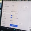 大马版 Tesla Model Y 获 HW4 小升级版！搭载最新摄像镜头、隔音双层玻璃车窗、隐私玻璃天窗，取消后行李箱盖