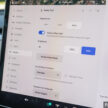 大马版 Tesla Model Y 获 HW4 小升级版！搭载最新摄像镜头、隔音双层玻璃车窗、隐私玻璃天窗，取消后行李箱盖