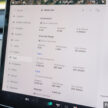 大马版 Tesla Model Y 获 HW4 小升级版！搭载最新摄像镜头、隔音双层玻璃车窗、隐私玻璃天窗，取消后行李箱盖