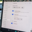 大马版 Tesla Model Y 获 HW4 小升级版！搭载最新摄像镜头、隔音双层玻璃车窗、隐私玻璃天窗，取消后行李箱盖