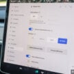 大马版 Tesla Model Y 获 HW4 小升级版！搭载最新摄像镜头、隔音双层玻璃车窗、隐私玻璃天窗，取消后行李箱盖