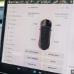 大马版 Tesla Model Y 获 HW4 小升级版！搭载最新摄像镜头、隔音双层玻璃车窗、隐私玻璃天窗，取消后行李箱盖
