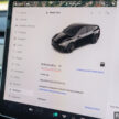 大马版 Tesla Model Y 获 HW4 小升级版！搭载最新摄像镜头、隔音双层玻璃车窗、隐私玻璃天窗，取消后行李箱盖