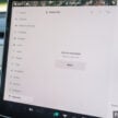 大马版 Tesla Model Y 获 HW4 小升级版！搭载最新摄像镜头、隔音双层玻璃车窗、隐私玻璃天窗，取消后行李箱盖