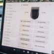 大马版 Tesla Model Y 获 HW4 小升级版！搭载最新摄像镜头、隔音双层玻璃车窗、隐私玻璃天窗，取消后行李箱盖