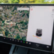 大马版 Tesla Model Y 获 HW4 小升级版！搭载最新摄像镜头、隔音双层玻璃车窗、隐私玻璃天窗，取消后行李箱盖