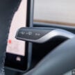 大马版 Tesla Model Y 获 HW4 小升级版！搭载最新摄像镜头、隔音双层玻璃车窗、隐私玻璃天窗，取消后行李箱盖