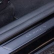大马版 Tesla Model Y 获 HW4 小升级版！搭载最新摄像镜头、隔音双层玻璃车窗、隐私玻璃天窗，取消后行李箱盖