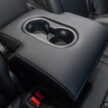 大马版 Tesla Model Y 获 HW4 小升级版！搭载最新摄像镜头、隔音双层玻璃车窗、隐私玻璃天窗，取消后行李箱盖