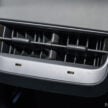 大马版 Tesla Model Y 获 HW4 小升级版！搭载最新摄像镜头、隔音双层玻璃车窗、隐私玻璃天窗，取消后行李箱盖