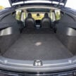 大马版 Tesla Model Y 获 HW4 小升级版！搭载最新摄像镜头、隔音双层玻璃车窗、隐私玻璃天窗，取消后行李箱盖
