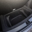 大马版 Tesla Model Y 获 HW4 小升级版！搭载最新摄像镜头、隔音双层玻璃车窗、隐私玻璃天窗，取消后行李箱盖