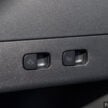 大马版 Tesla Model Y 获 HW4 小升级版！搭载最新摄像镜头、隔音双层玻璃车窗、隐私玻璃天窗，取消后行李箱盖