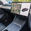 大马版 Tesla Model Y 获 HW4 小升级版！搭载最新摄像镜头、隔音双层玻璃车窗、隐私玻璃天窗，取消后行李箱盖