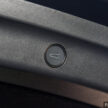 大马版 Tesla Model Y 获 HW4 小升级版！搭载最新摄像镜头、隔音双层玻璃车窗、隐私玻璃天窗，取消后行李箱盖