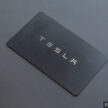 大马版 Tesla Model Y 获 HW4 小升级版！搭载最新摄像镜头、隔音双层玻璃车窗、隐私玻璃天窗，取消后行李箱盖