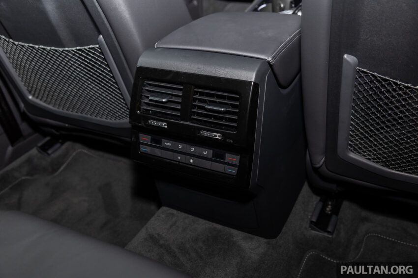 三代小改款 Volkswagen Touareg 正式来马, 售价47万令吉 251004