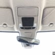 2024 Honda CR-V 大改款新车试驾, 操控和隔音都有改进