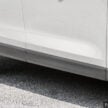 新车实拍: Mazda CX-5 2.2D 柴油版小改款, 售价18.3万起