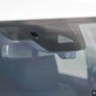 新车实拍: Mazda CX-5 2.2D 柴油版小改款, 售价18.3万起