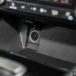 新车实拍: Mazda CX-5 2.2D 柴油版小改款, 售价18.3万起