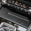 新车实拍: Mazda CX-5 2.2D 柴油版小改款, 售价18.3万起